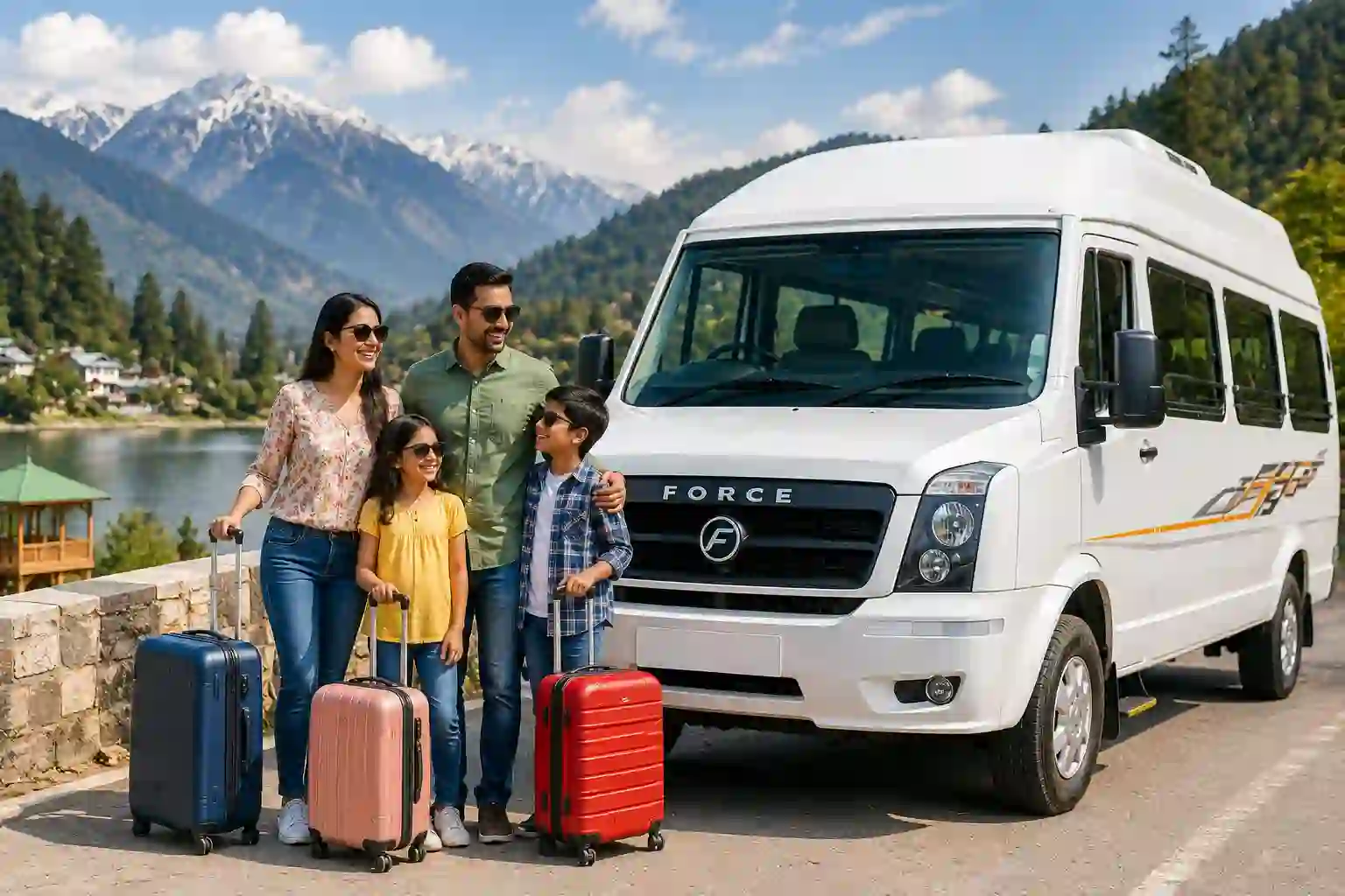 manali-tour-package-from-delhi